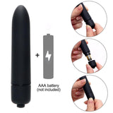 Load image into Gallery viewer, Mini Bullet Vibrator