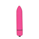 Load image into Gallery viewer, Mini Bullet Vibrator