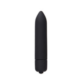 Load image into Gallery viewer, Mini Bullet Vibrator