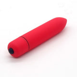 Load image into Gallery viewer, Mini Bullet Vibrator