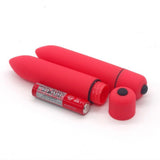 Load image into Gallery viewer, Mini Bullet Vibrator